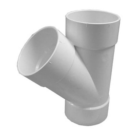 Tigre Usa 3 HxHxH Wye 36-2065